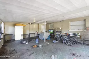 612 Baywood Dr, Sanford, FL 32771 - Photo 5