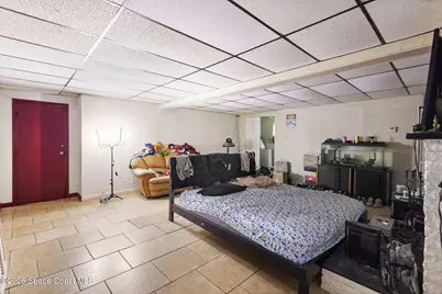 612 Baywood Drive, Sanford, FL 32771 - Photo 27