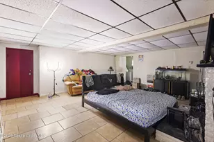 612 Baywood Dr, Sanford, FL 32771 - Photo 27