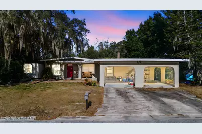 612 Baywood Drive, Sanford, FL 32771 - Photo 1