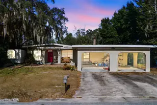 612 Baywood Dr, Sanford, FL 32771 - Photo 1