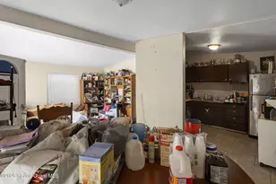 612 Baywood Dr, Sanford, FL 32771 - Photo 21