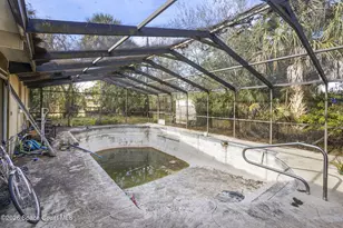 612 Baywood Dr, Sanford, FL 32771 - Photo 7