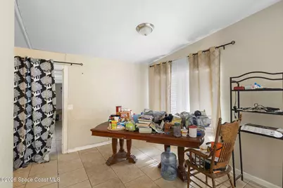 612 Baywood Drive, Sanford, FL 32771 - Photo 17