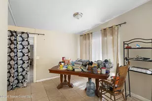 612 Baywood Dr, Sanford, FL 32771 - Photo 17