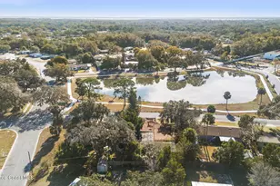 612 Baywood Dr, Sanford, FL 32771 - Photo 13