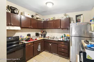 612 Baywood Dr, Sanford, FL 32771 - Photo 19