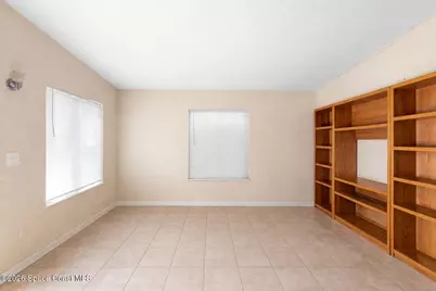 612 Baywood Drive, Sanford, FL 32771 - Photo 15