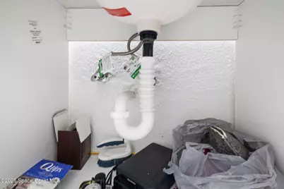 612 Baywood Drive, Sanford, FL 32771 - Photo 33