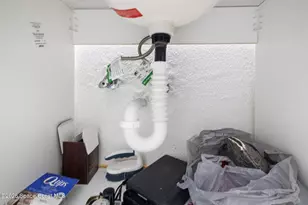 612 Baywood Dr, Sanford, FL 32771 - Photo 33