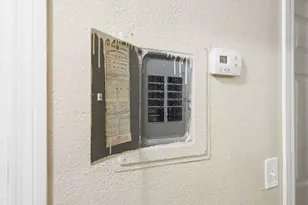 612 Baywood Dr, Sanford, FL 32771 - Photo 35