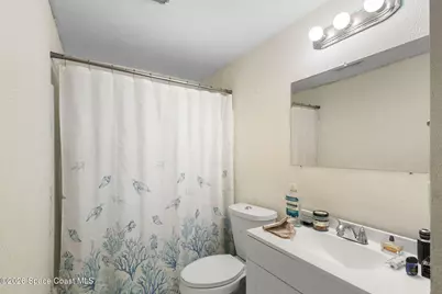 612 Baywood Drive, Sanford, FL 32771 - Photo 29