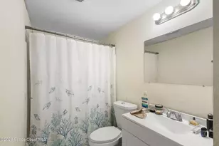 612 Baywood Dr, Sanford, FL 32771 - Photo 29