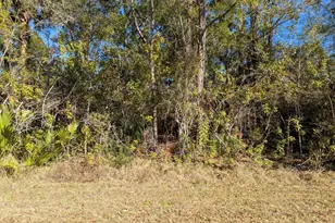 1611 San Diego St SE, Palm Bay, FL 32909 - Photo 1