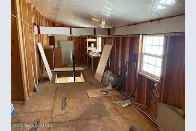 3064 Centaur Lane #18, Titusville, FL 32796 - Photo 13