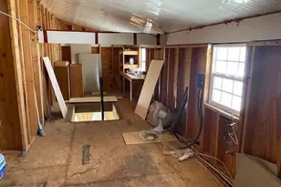 3064 Centaur Ln, Titusville, FL 32796 - Photo 13