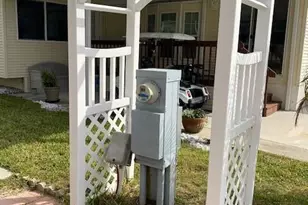 3064 Centaur Ln, Titusville, FL 32796 - Photo 9