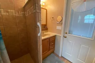 3064 Centaur Ln, Titusville, FL 32796 - Photo 5