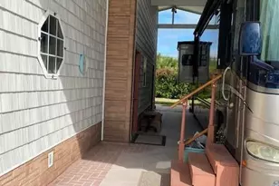 3064 Centaur Ln, Titusville, FL 32796 - Photo 3