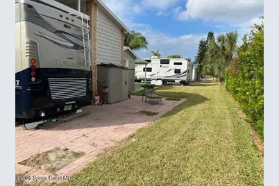 3064 Centaur Lane #18, Titusville, FL 32796 - Photo 11