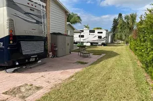 3064 Centaur Ln, Titusville, FL 32796 - Photo 11