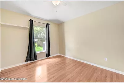 2711 Stratford Pointe Drive, Melbourne, FL 32904 - Photo 25