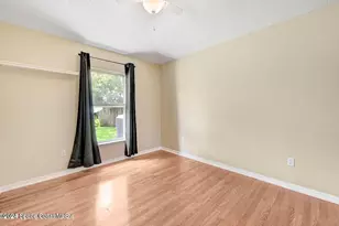 2711 Stratford Pointe Dr, Melbourne, FL 32904 - Photo 25