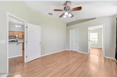 2711 Stratford Pointe Drive, Melbourne, FL 32904 - Photo 21