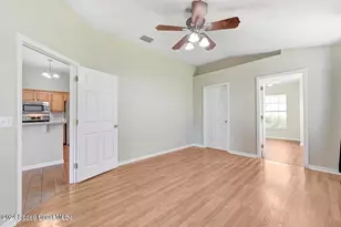 2711 Stratford Pointe Dr, Melbourne, FL 32904 - Photo 21