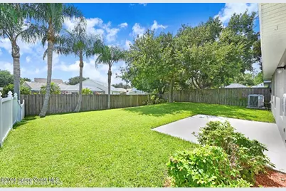 2711 Stratford Pointe Drive, Melbourne, FL 32904 - Photo 3