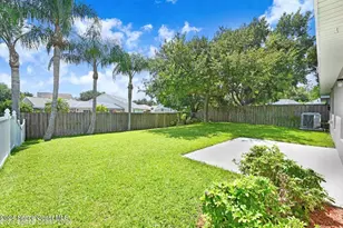 2711 Stratford Pointe Dr, Melbourne, FL 32904 - Photo 3