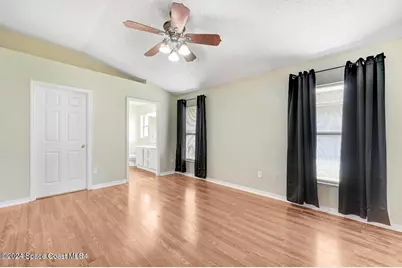 2711 Stratford Pointe Drive, Melbourne, FL 32904 - Photo 19