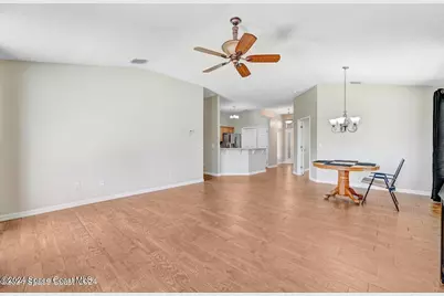 2711 Stratford Pointe Drive, Melbourne, FL 32904 - Photo 15