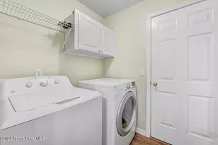 2711 Stratford Pointe Dr, Melbourne, FL 32904 - Photo 27