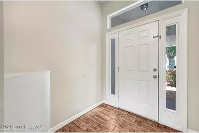 2711 Stratford Pointe Drive, Melbourne, FL 32904 - Photo 7