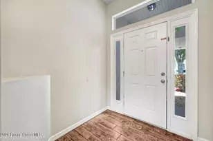 2711 Stratford Pointe Dr, Melbourne, FL 32904 - Photo 7