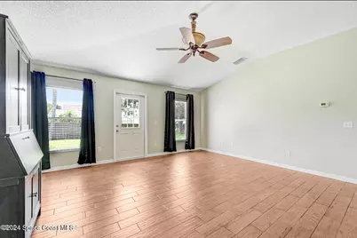 2711 Stratford Pointe Drive, Melbourne, FL 32904 - Photo 17