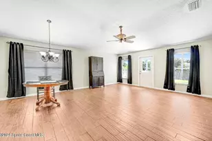 2711 Stratford Pointe Dr, Melbourne, FL 32904 - Photo 13