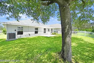 2711 Stratford Pointe Dr, Melbourne, FL 32904 - Photo 29