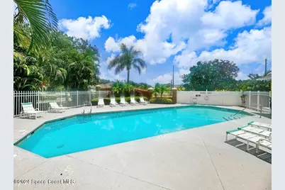 2711 Stratford Pointe Drive, Melbourne, FL 32904 - Photo 5