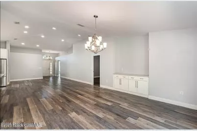 3963 Palladian Way, Melbourne, FL 32904 - Photo 7