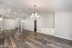 3963 Palladian Way, Melbourne, FL 32904 - Photo 7