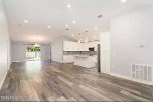 3963 Palladian Way, Melbourne, FL 32904 - Photo 9