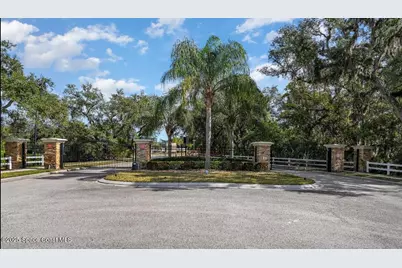 3963 Palladian Way, Melbourne, FL 32904 - Photo 25