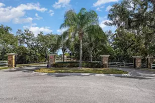 3963 Palladian Way, Melbourne, FL 32904 - Photo 25