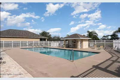 3963 Palladian Way, Melbourne, FL 32904 - Photo 23