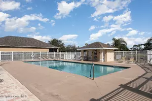 3963 Palladian Way, Melbourne, FL 32904 - Photo 23