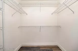 3963 Palladian Way, Melbourne, FL 32904 - Photo 13