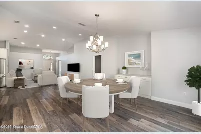 3963 Palladian Way, Melbourne, FL 32904 - Photo 5