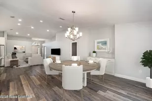 3963 Palladian Way, Melbourne, FL 32904 - Photo 5